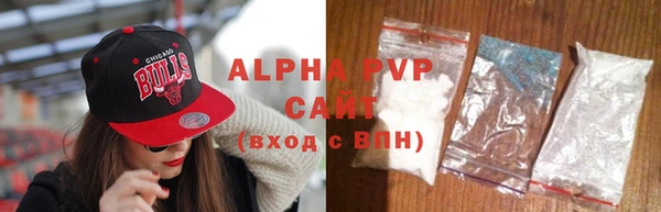 шишки Ладушкин