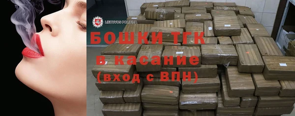 гашик Лагань