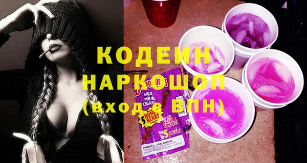 гашик Лагань
