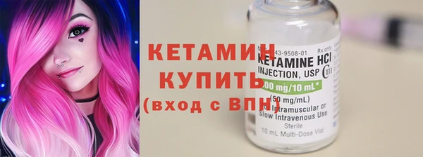 дмт Лабытнанги