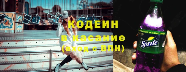 шишки Ладушкин