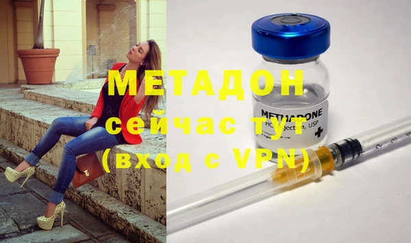 ПСИЛОЦИБИНОВЫЕ ГРИБЫ Лиски