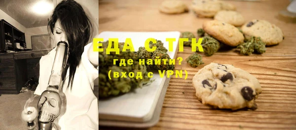 гашик Лагань