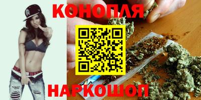 твердый Ливны