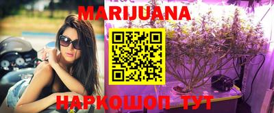 мдпв Балаково